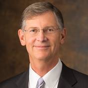 Charles W. Sorenson, MD, President and CEO, Intermountain Healthcare