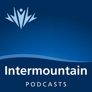 Intermountain-Podcasts-CoverArt7