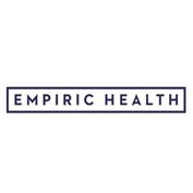 Empiric-Health-Logo