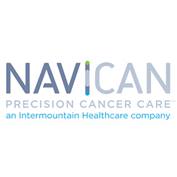 Navican-Logo