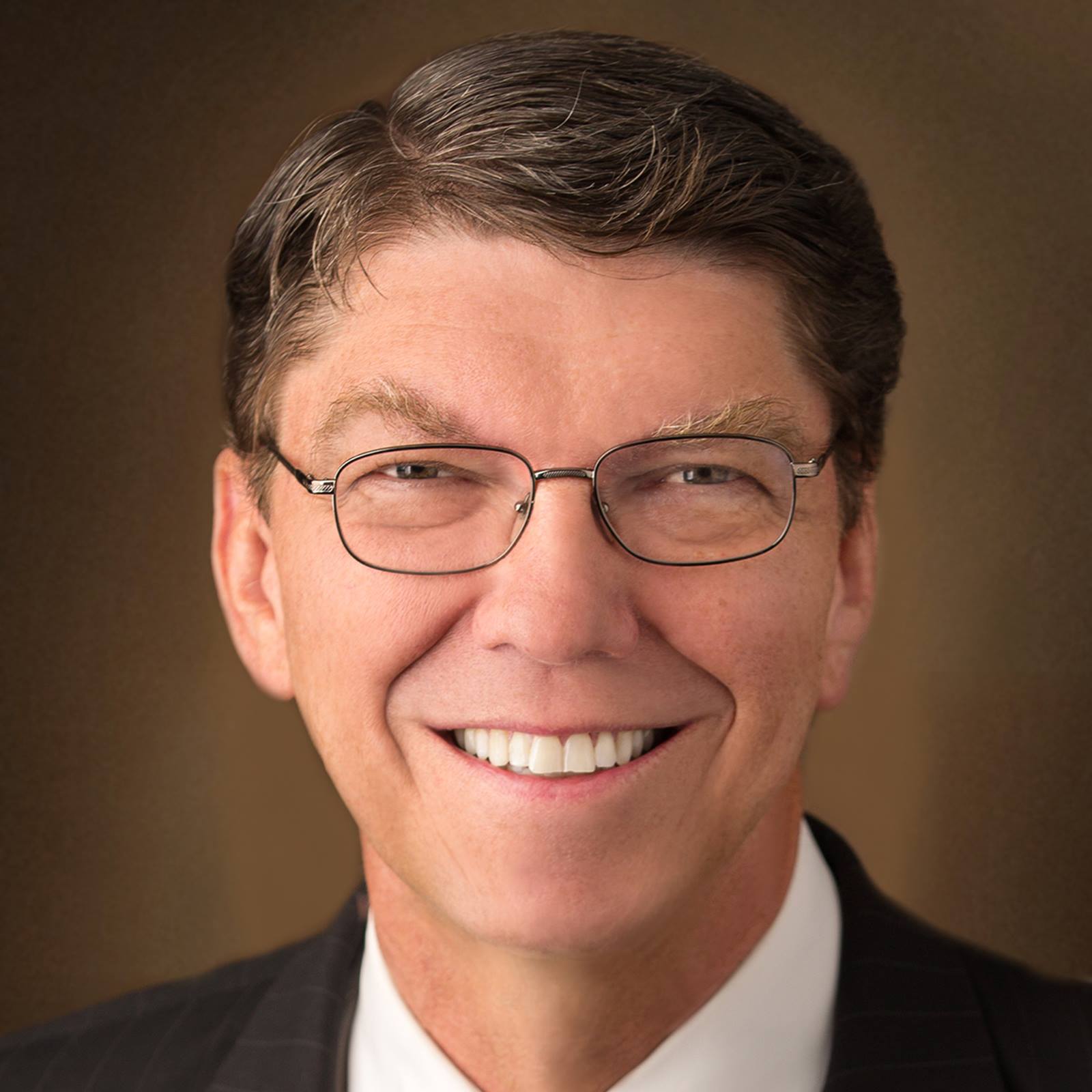 Clayton M. Christensen remembered for innovation, wisdom | About Us