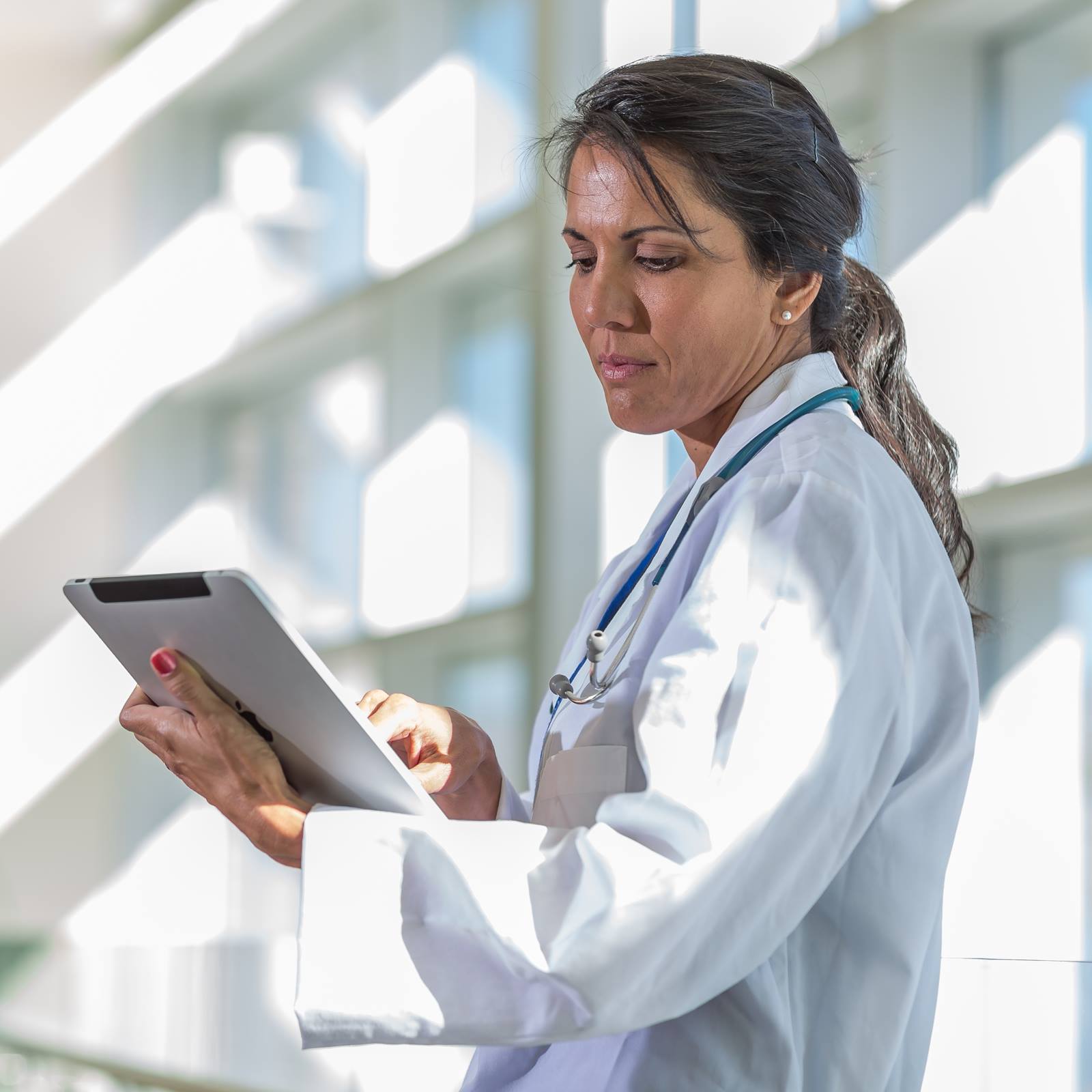 Best Practice in Medicine Speakers Bureau Intermountain Healthcare