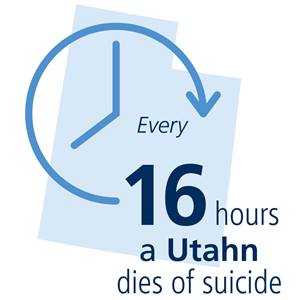 Suicide-Prevention-Datum-2