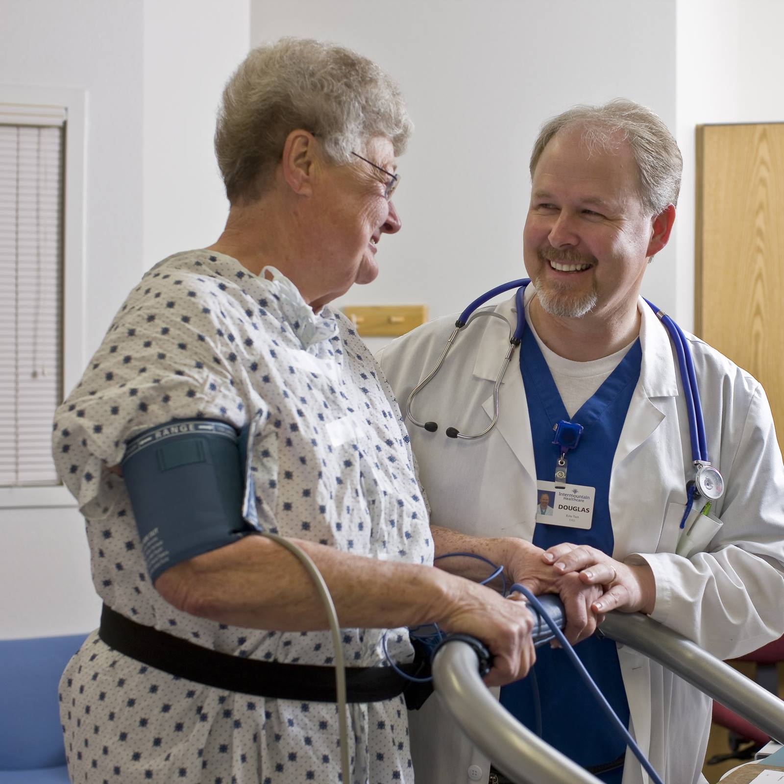 Arthritis Rheumatology