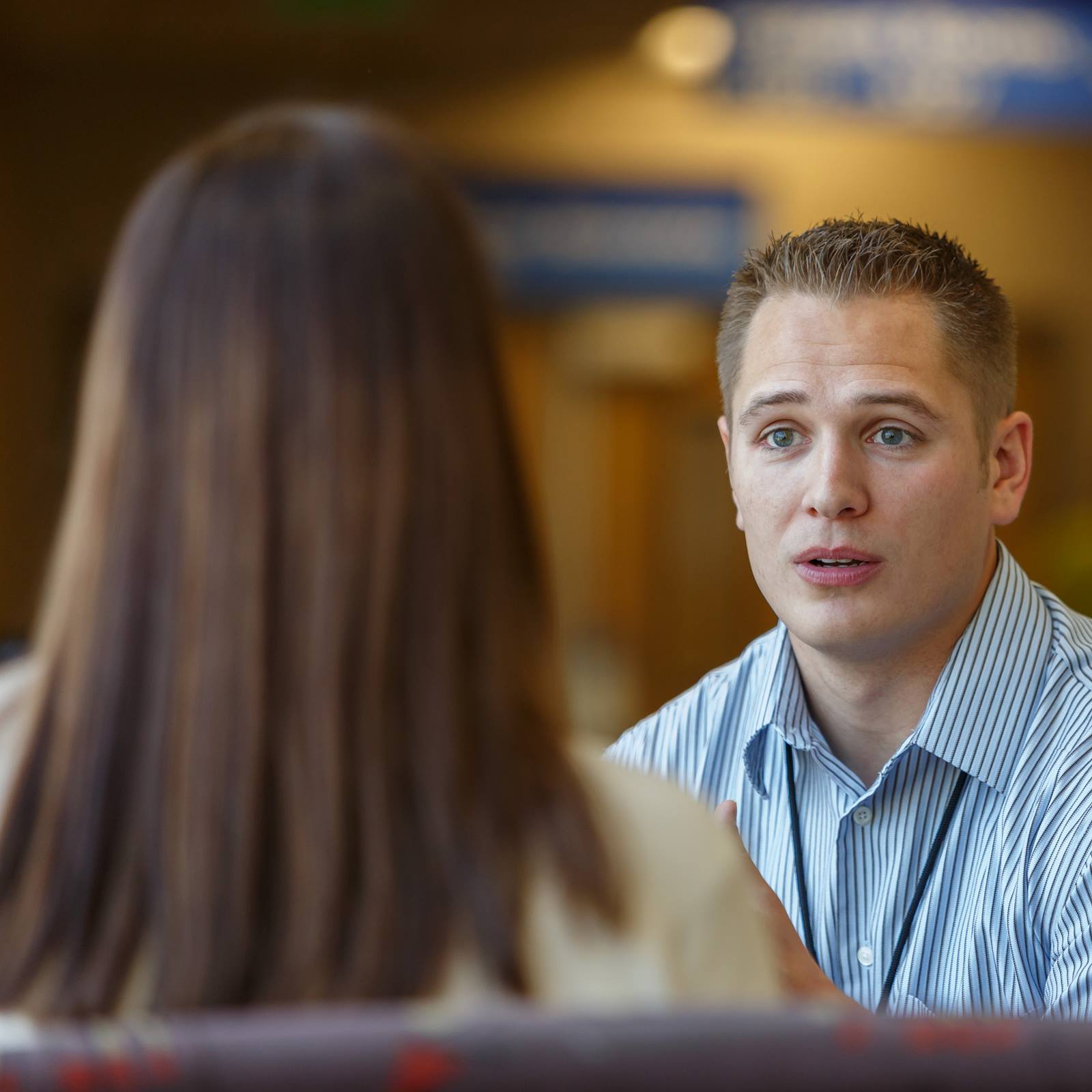 Basal Joint Surgery Orthopedics