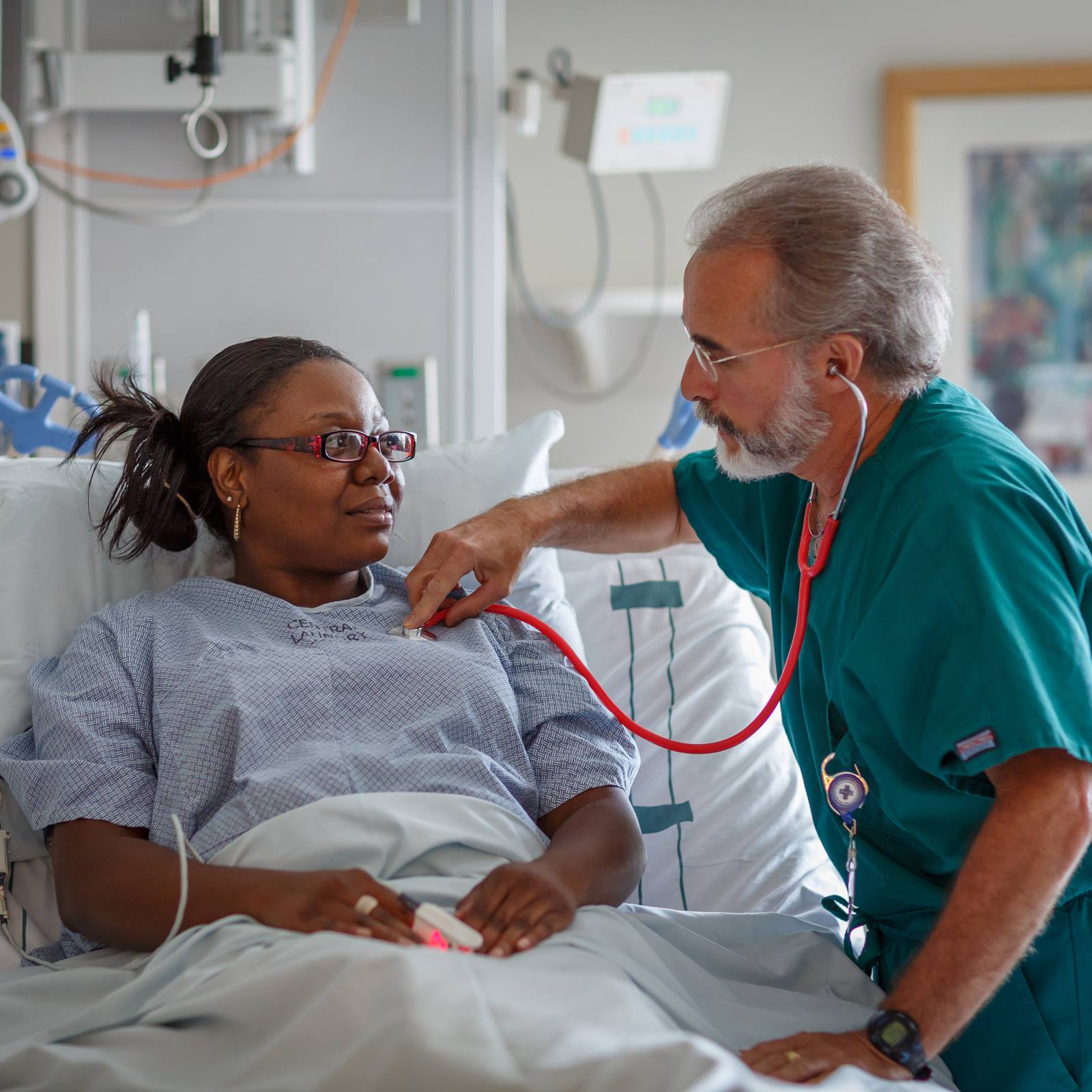 Fat Transfer Breast Reconstruction Plastic Surgery Center