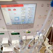 dialysis