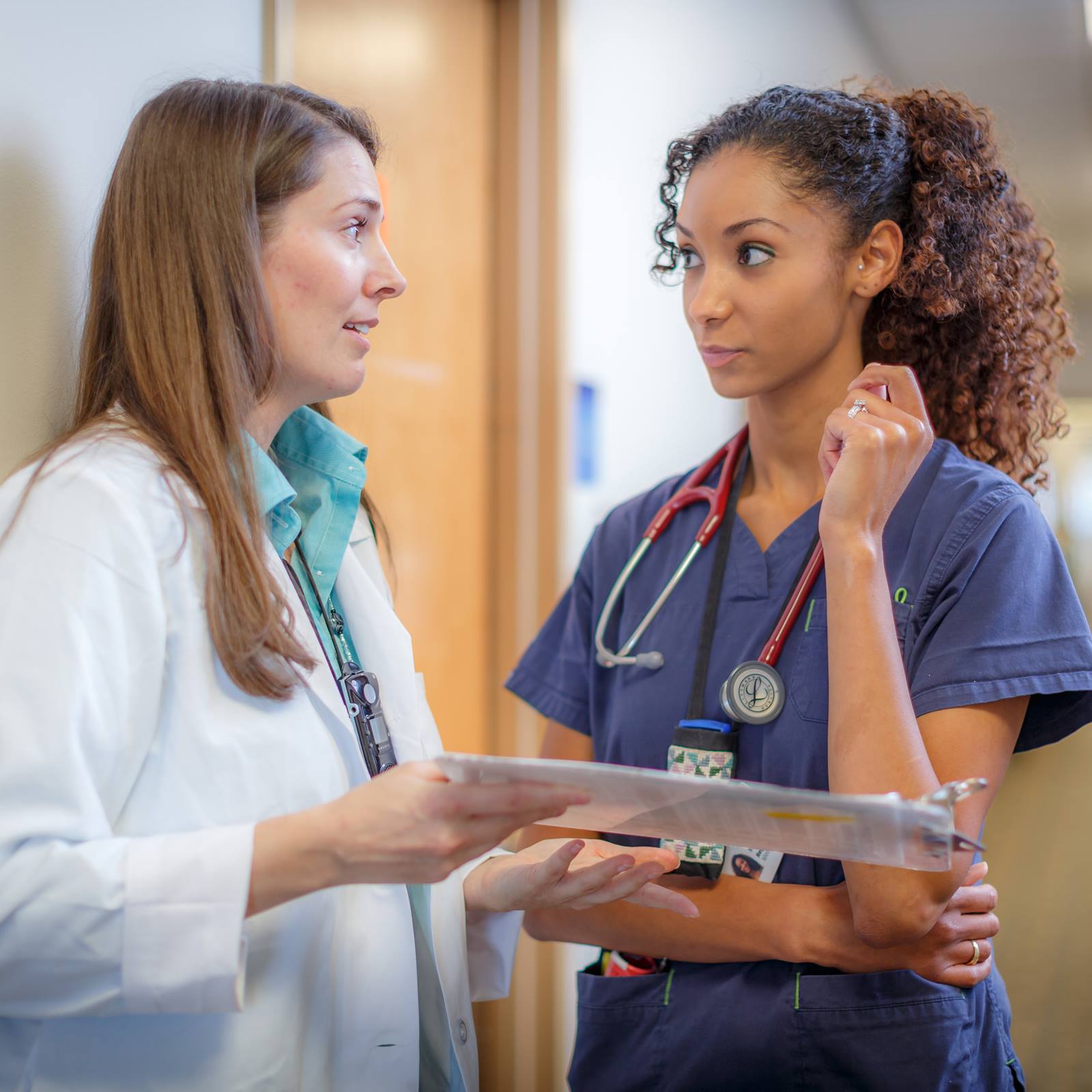 Endocrinology Pediatrics