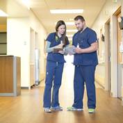 nursing-care-and-coordination