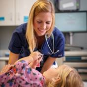 pediatric-imaging-services