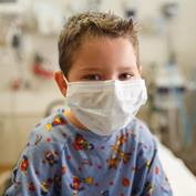 pediatric-respiratory-care
