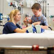 Services | Pediatrics