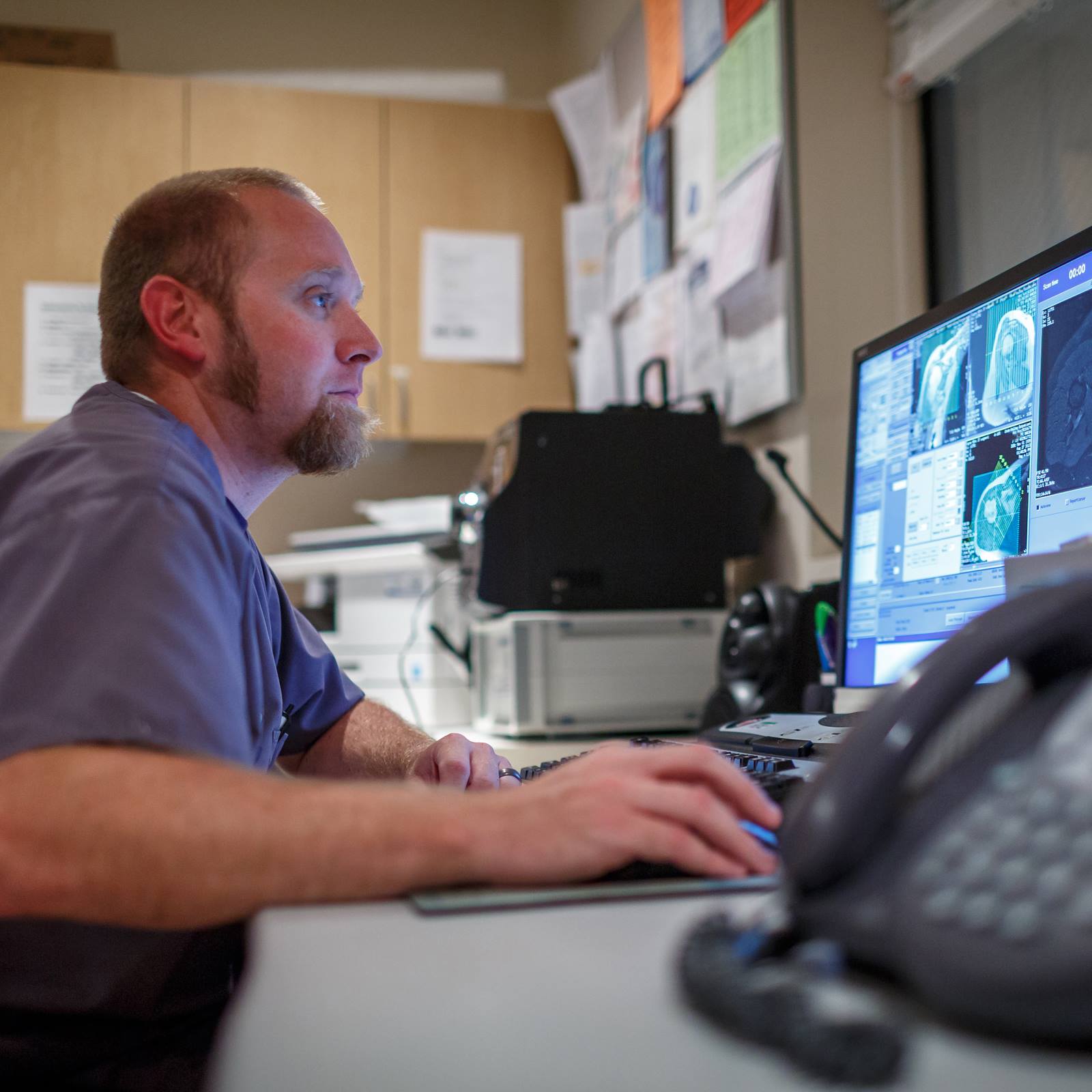 Sleepwalking, Kicking, and Talking Sleep Medicine