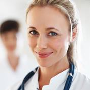 residency-program-smiling-woman-doctor