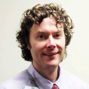 Nathan Allred, MD, Faculty, Transitional Year Residency 