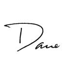 Daves Signature