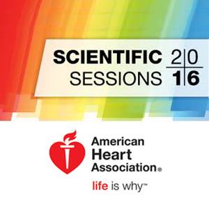 aha-scientific-sessions-2016
