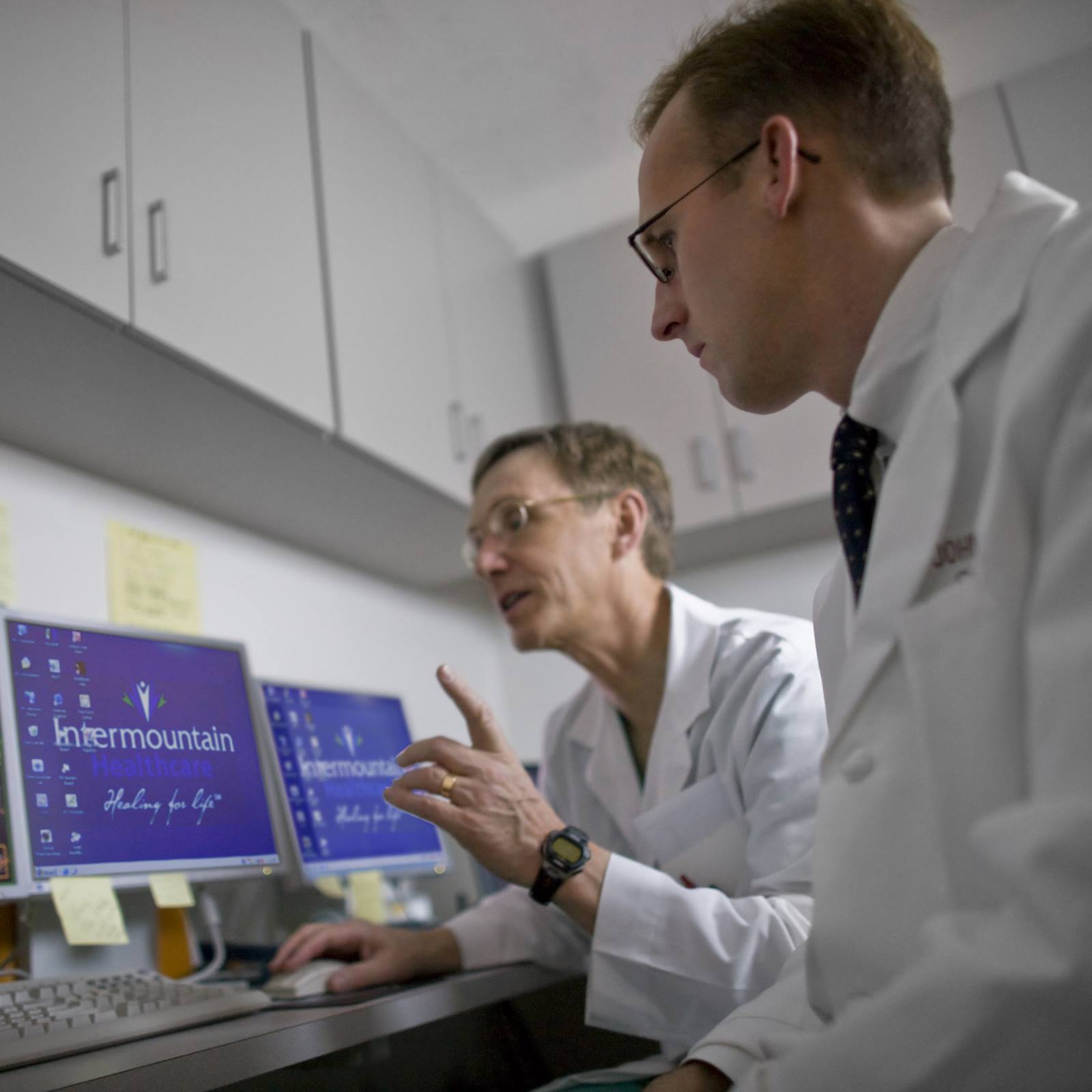 Find a Provider Pain Management