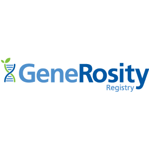 GeneRosity-Logo8