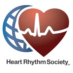 Heart-rhythm-society-logo-2