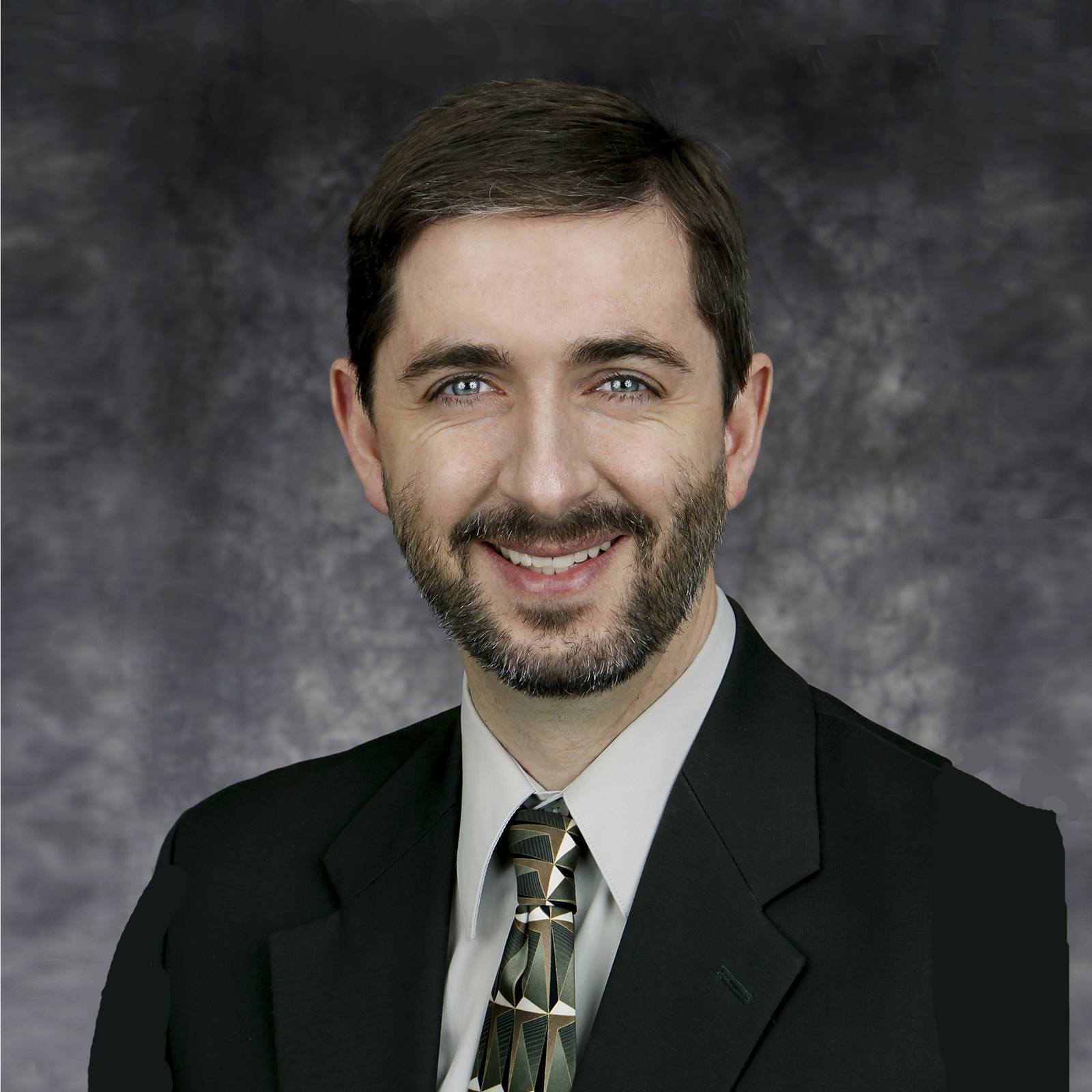 Benjamin D. Horne, PhD