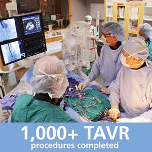 tavr-case-1000