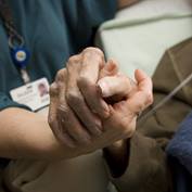 End of Life Care