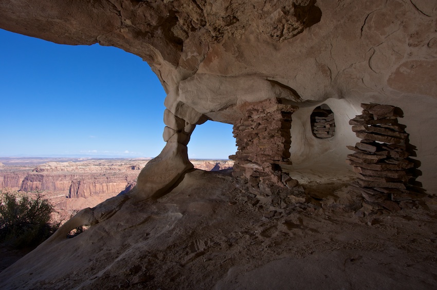 backpack purse hidden zipper