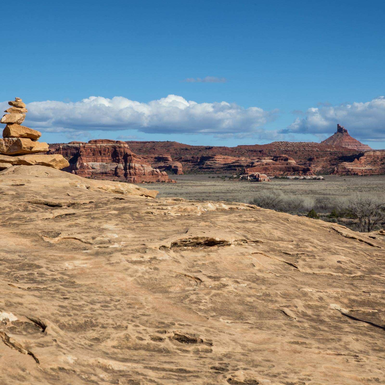 Cave Spring Healthy Trail Guides Intermountain LiVe Well