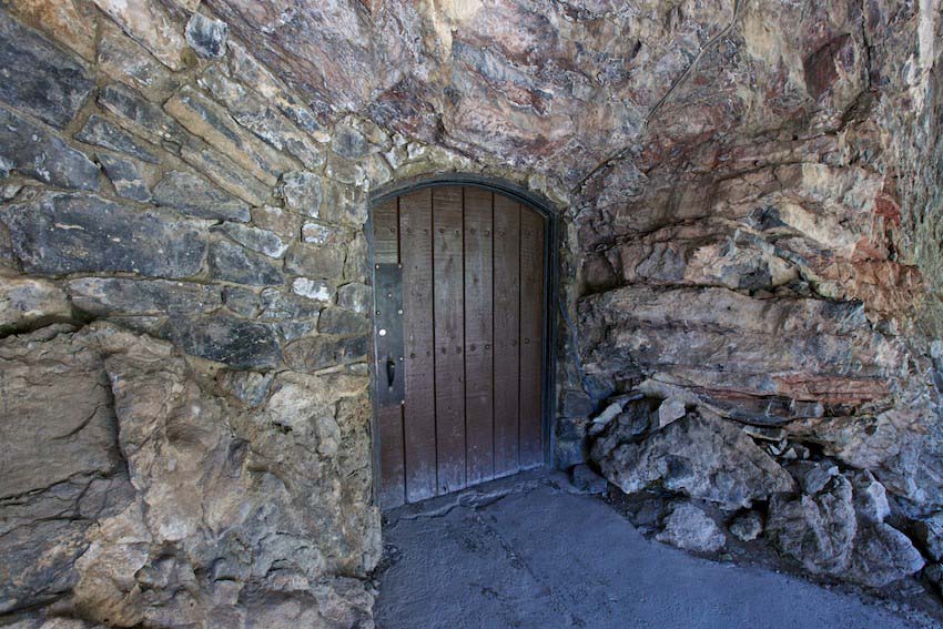 Timpanogos Cave Healthy Trail Guides Intermountain LiVe Well