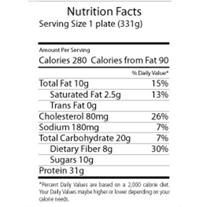 chickenberrynutrition-squared