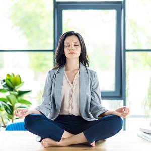 GETTY-mindfulness-medicine
