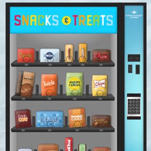 vending-machine-large-thumb