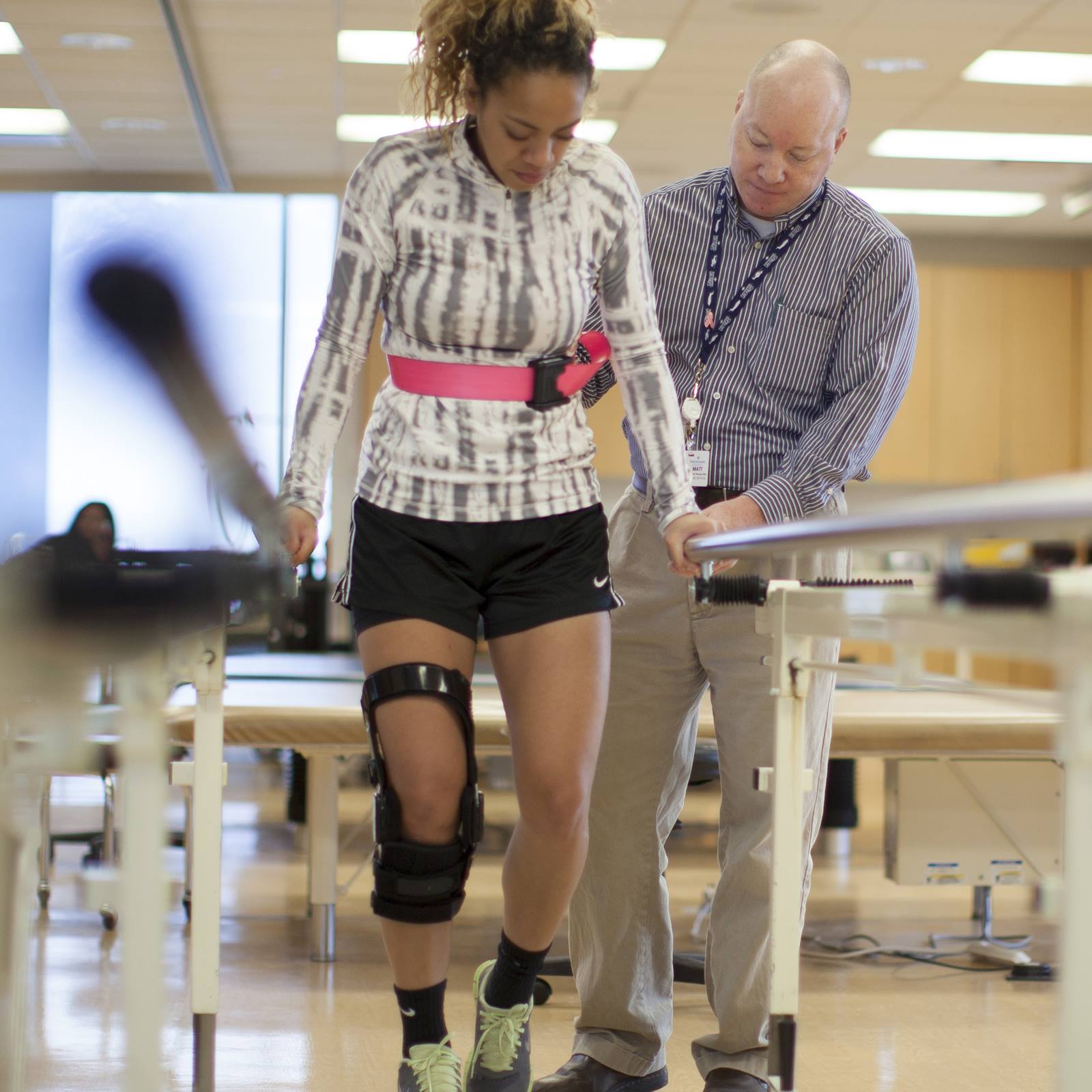 Chronic Pain Management Layton Clinic