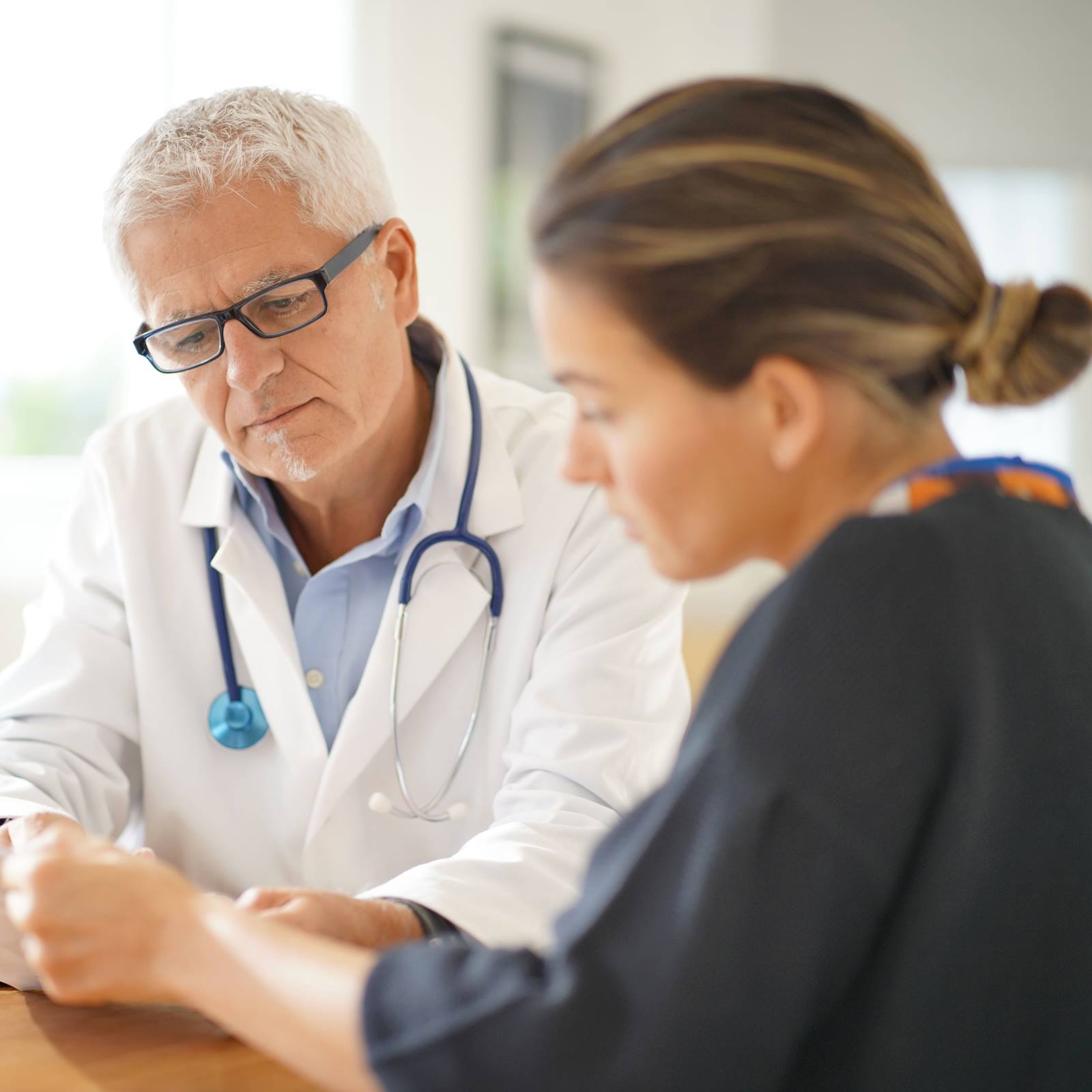 Tissue Expansion Southern Utah Plastic Surgery