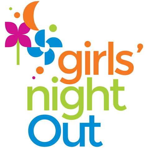 Girls' Night Out | American Fork Hospital