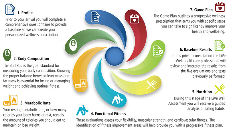 [DIAGRAM] Diagram Of Live Well - MYDIAGRAM.ONLINE