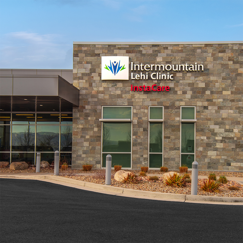 Instacare In West Jordan Utah hwebx0fe02.fe.cpd.local