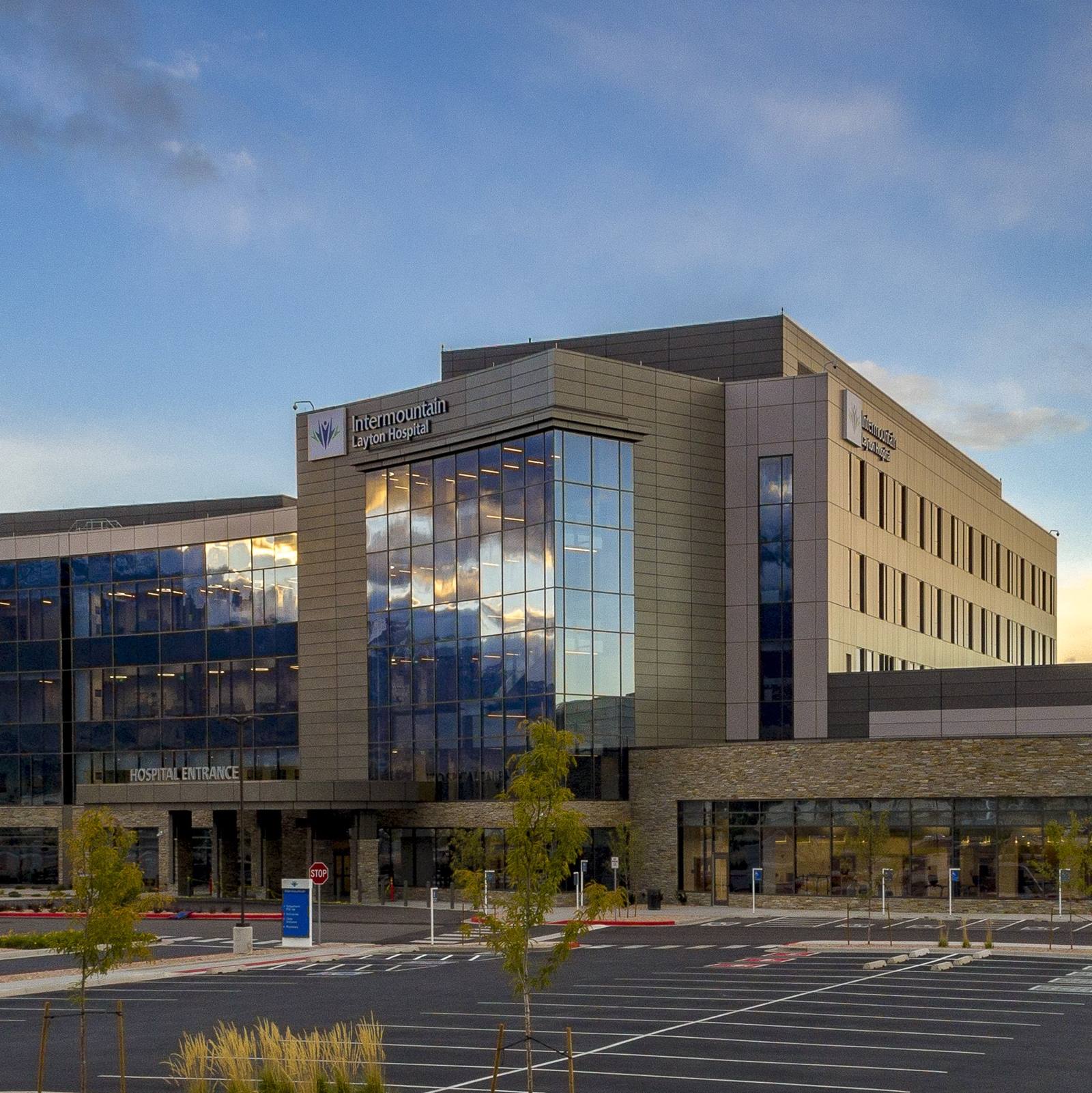 https://intermountainhealthcare.org/-/media/images/facilities/location-thumbnails/layton-hospital-completed.jpg?mw=1600