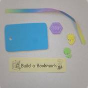 bookmark kit