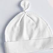 infant hat