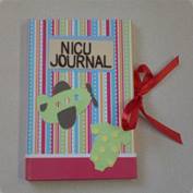NCU Journal