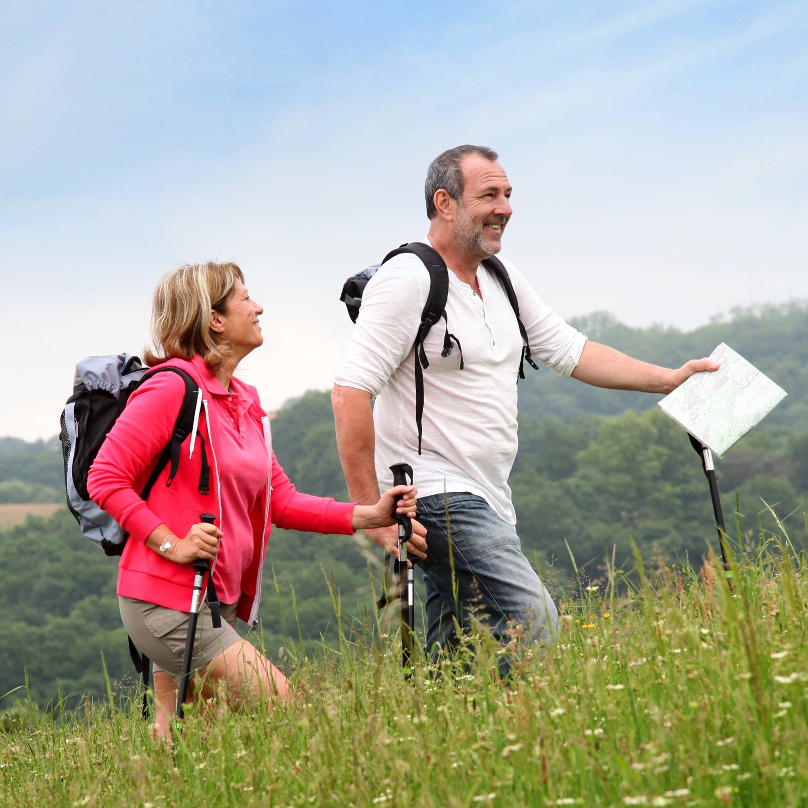 Sports Medicine and Performance Testing | Intermountain ...