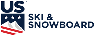 US Ski _ Snowboard