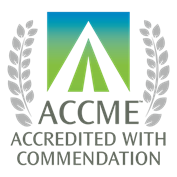 ACCME-commendation-full-color-square
