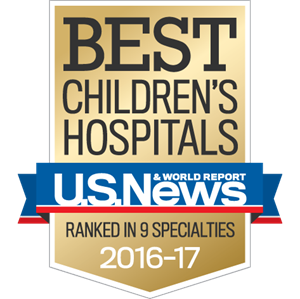 best-childrens-hospitals-9 specs square