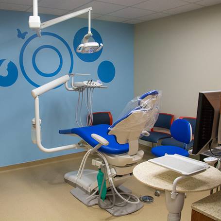 dental-facility-square
