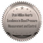 silver_million_hearts_web_badge
