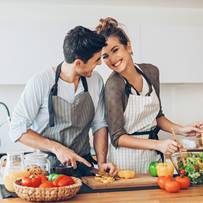 couples-cooking