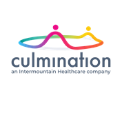 Culmination Logo square